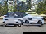 New 2025 Acura MDX w/ Technology Package image 2
