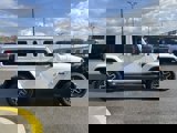 New 2025 Jeep Wrangler Unlimited Sahara w/ Technology Group image 6
