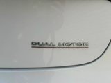Used 2018 Tesla Model 3 Performance image 5