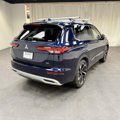 Used 2022 Mitsubishi Outlander SEL image 5