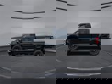 New 2025 Ford F350 XLT w/ Black Appearance Package image 5