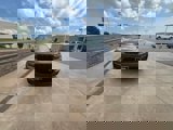 New 2025 Jeep Grand Cherokee Limited w/ Black Appearance Package image 2