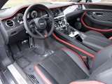 New 2025 Bentley Continental GT Speed image 2