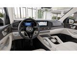 New 2026 Mercedes-Benz GLE 350 4MATIC image 3