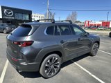 New 2025 MAZDA CX-50 2.5 Hybrid w/ Weather Package image 5