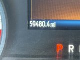 Certified 2023 Ford F150 XLT image 5