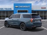 New 2025 GMC Yukon XL Denali w/ Sun & Power Step Package image 4