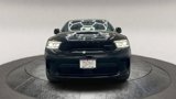 Used 2024 Dodge Durango R/T image 2