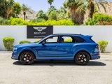 Used 2022 Bentley Bentayga image 5