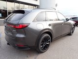 New 2025 MAZDA CX-90 Plug-In Hybrid w/Premium Sport image 2