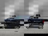 New 2026 RAM 1500 Tungsten image 5