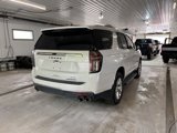 Used 2024 Chevrolet Tahoe Premier image 4
