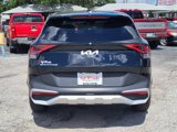 Used 2024 Kia Sportage EX image 5