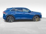 New 2025 Volkswagen Atlas Cross Sport SEL Premium R-Line image 6
