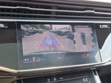 Certified 2025 Audi Q7 2.0T Premium Plus w/ Premium Plus Package image 5