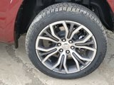 New 2025 RAM 1500 Tungsten image 5