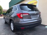 Used 2019 Honda Pilot LX image 6