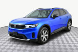 Used 2024 Honda Prologue Touring image 4