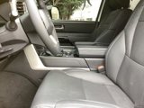 Certified 2025 Toyota Tundra Limited image 4