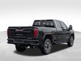 New 2025 GMC Sierra 3500 Denali w/ Denali Reserve Package image 3