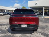 New 2025 Nissan Murano SL image 5