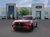 New 2025 Lincoln Aviator Reserve w/ Equipment Group 201A image 2