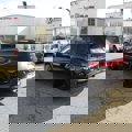 New 2025 Volkswagen Atlas SE image 2