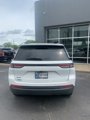 Used 2024 Jeep Grand Cherokee Altitude image 4