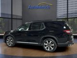 Used 2024 Honda Pilot Touring image 6