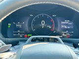New 2025 Lexus LX 700h Overtrail image 3