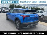Used 2024 Chevrolet Blazer EV LT image 5