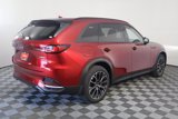 New 2025 MAZDA CX-70 Plug-In Hybrid w/ Premium Plus image 2