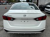Used 2021 Nissan Altima 2.5 S image 5
