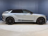 New 2026 Cadillac Lyriq V image 6