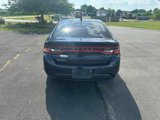 Used 2013 Dodge Dart SE w/ Value Group image 4