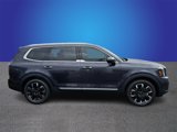 New 2025 Kia Telluride SX image 3