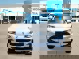 New 2026 Honda HR-V EX-L image 6