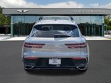 New 2026 Genesis GV70 3.5T Sport Prestige image 6