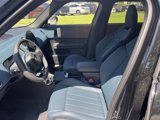 New 2025 MINI Cooper Countryman S w/ Comfort Package Max image 4
