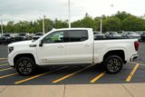 New 2026 GMC Sierra 1500 AT4 w/ AT4 Premium Package image 4