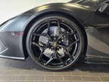 Used 2024 Lamborghini Revuelto image 4