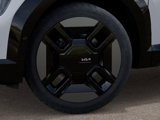 New 2026 Kia EV9 GT-Line image 4
