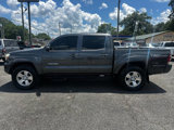 Used 2014 Toyota Tacoma PreRunner image 2