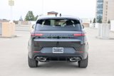 New 2025 Land Rover Range Rover Sport SE image 5