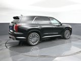 New 2025 Hyundai Palisade Calligraphy image 5