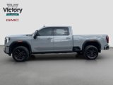Used 2025 GMC Sierra 3500 AT4 w/ AT4 Premium Plus Package image 4