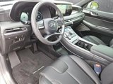 New 2025 Hyundai Palisade Calligraphy image 3