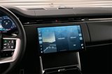 Certified 2025 Land Rover Range Rover Long Wheelbase SE image 5