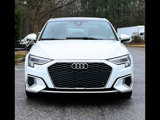 Used 2024 Audi A3 2.0T Premium image 5