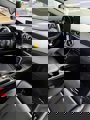 Used 2019 Mercedes-Benz GLA 250 image 6